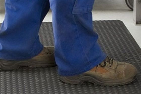 如何節省溫室內的人力