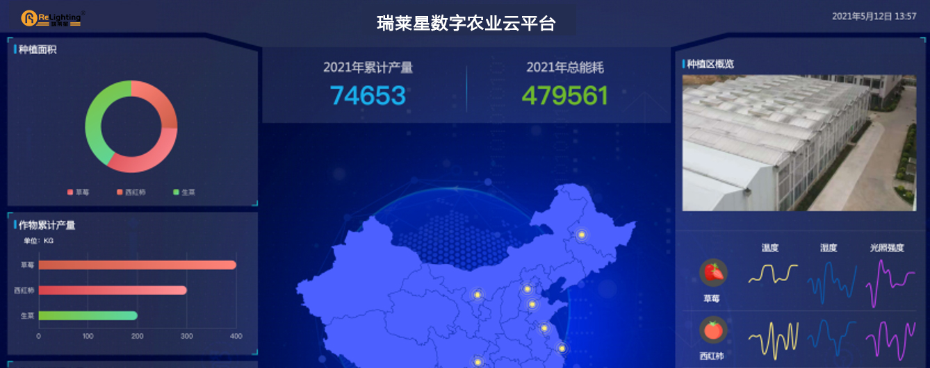 運(yùn)營服務(wù)
